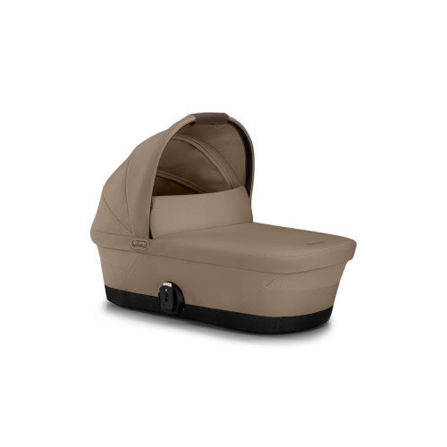 Gazelle S Cot