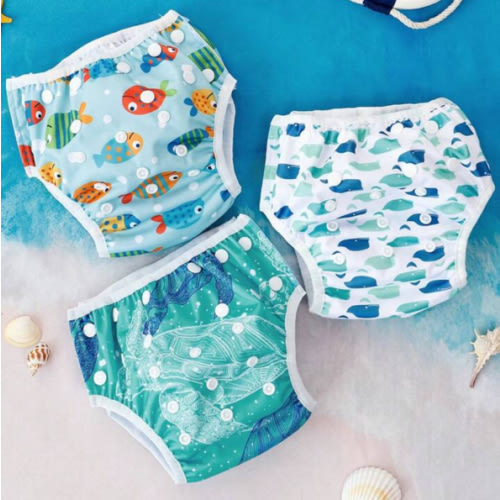 Women's & Men's Clothing, Shop Online Fashion | SHEIN