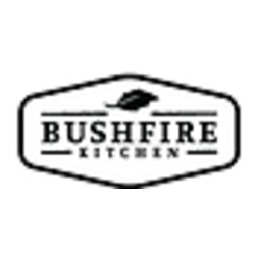 Gift Cards | Bushfire Kitchen