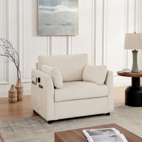 Ebern Designs Ali & Reviews | Wayfair