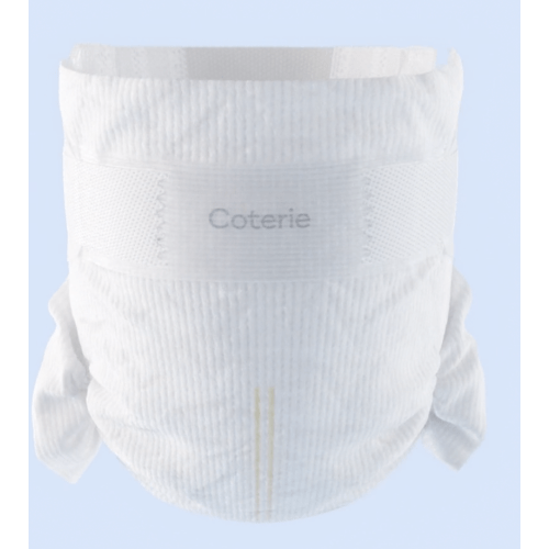 Coterie Diapers