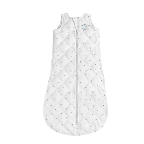 Weighted Sleep Sack: Dreamland Baby Weighted Sleep Sack | Dreamland Baby