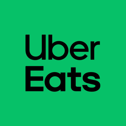 Uber Eats | Food & Grocery Delivery | Order Groceries and Food Online
