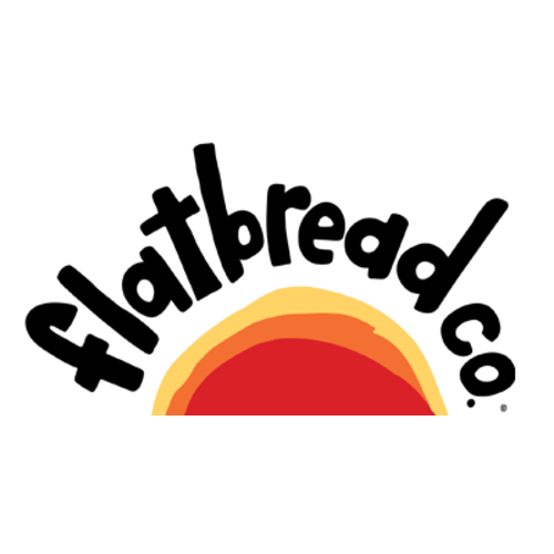 Gift Cards - Flatbread Company