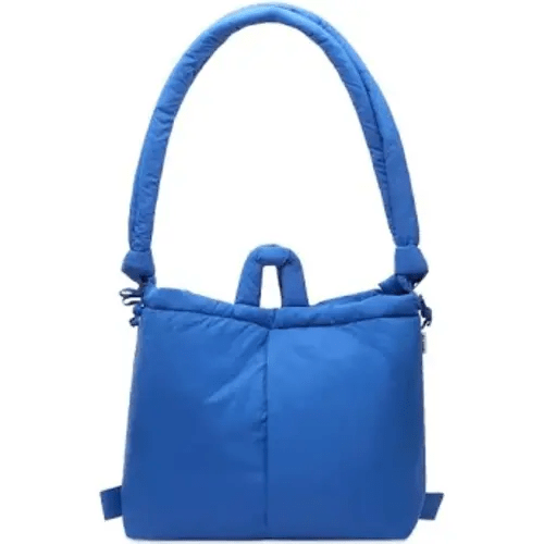 Ona Soft Bag | Olend