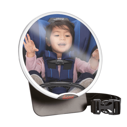 Easy View® Mirror