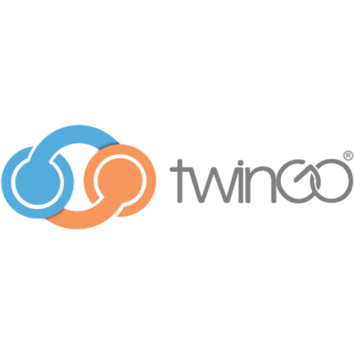 TwinGo | Baby Carrier for Twins | Breastfeeding Pillow for Twins