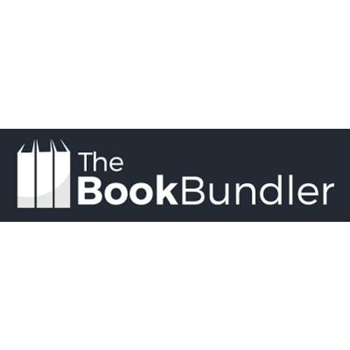 Baby Book Box- TheBookBundler.com