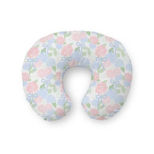 Nursing Pillow Cover