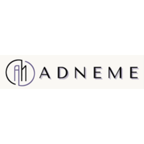 Cozy Comet™ - Baby Neck Pillow – Adneme