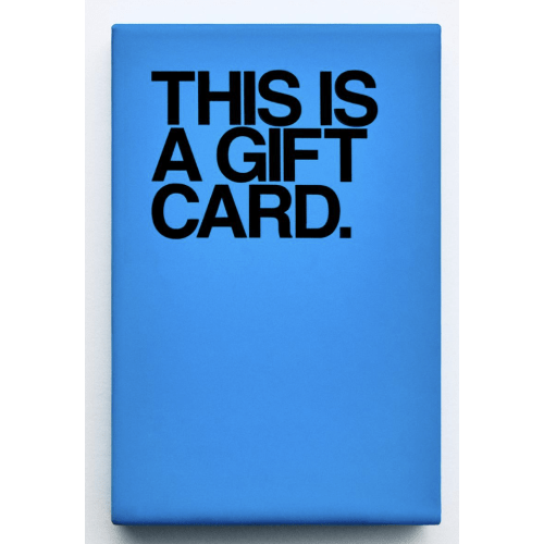 Zara eGift Card