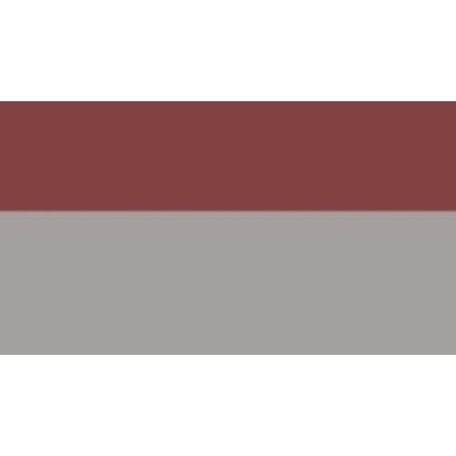 shop.lululemon.com/p/bags/Wunderlust-Backpack-25L/_/prod10930178?color=72101