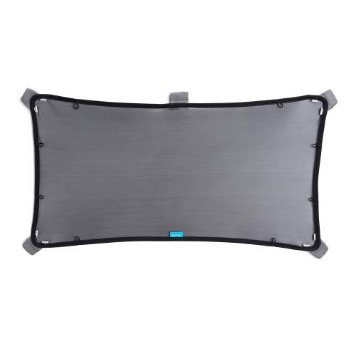 Pare-Soleil Magnétique - Brica – CLÉMENT