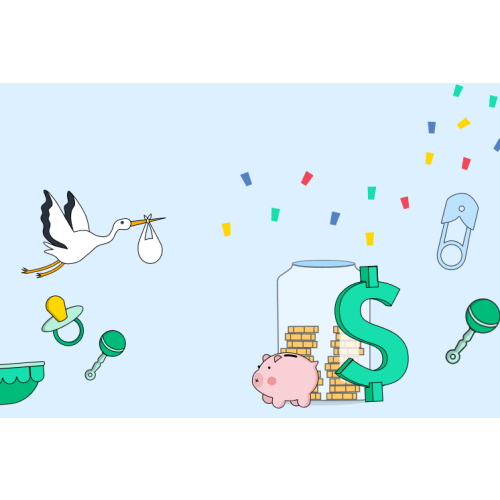 Baby Fund