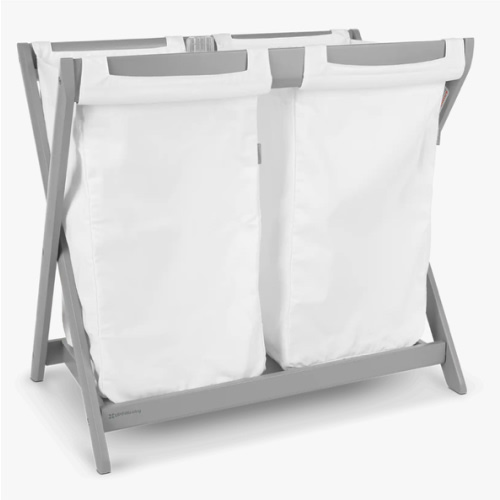 Uppababy Transitional Hamper Insert for Bassinet Stand