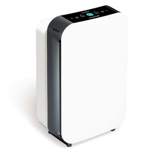 Alen BreatheSmart 35i HEPA Air Purifier - Alen