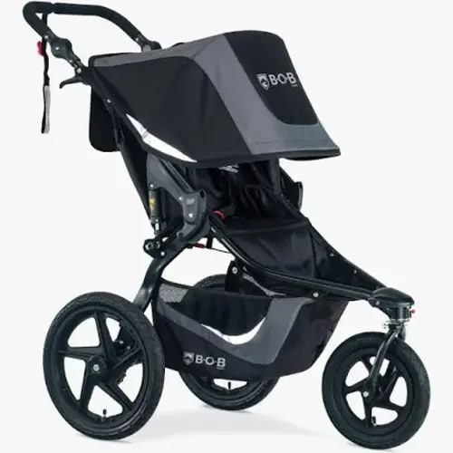 bob stroller - Google Search