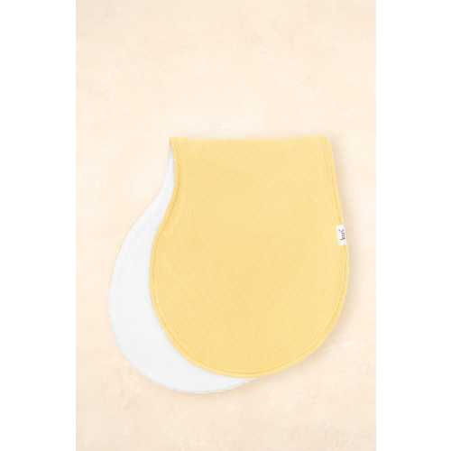 Burp Cloth