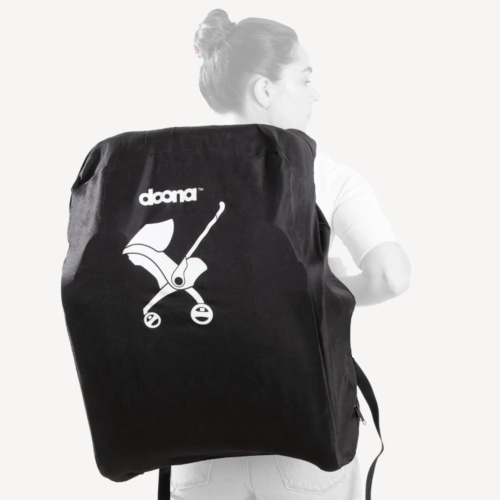 Doona Travel Bag