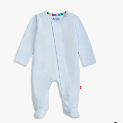 Magnetic Footie – Magnetic Me