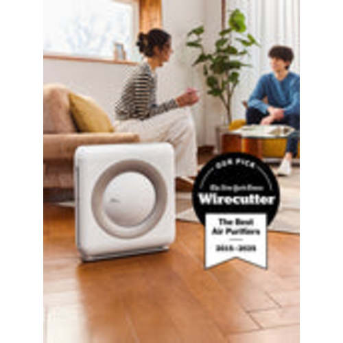 Coway Airmega Mighty AP-1512HH Air Purifier | Best Air Purifier by NY Times – Cowaymega