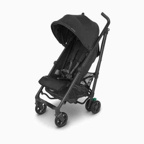 UPPAbaby G-LUXE Stroller - Jake