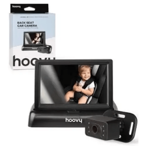 car seat camera - Google Search