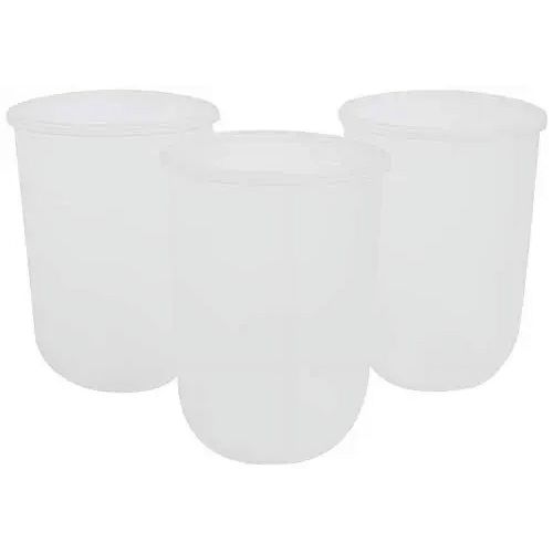 NURSH 8OZ POUCHES 3PK