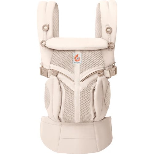 Omni 360 Cool Air Baby Carrier