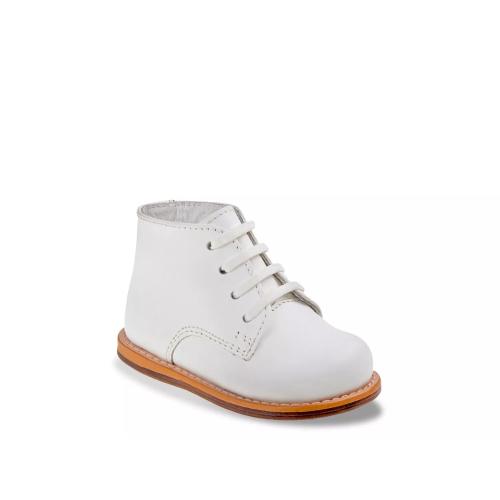 Josmo Traditional 1st Walker Sneaker - Kids' - Free Shipping | DSW