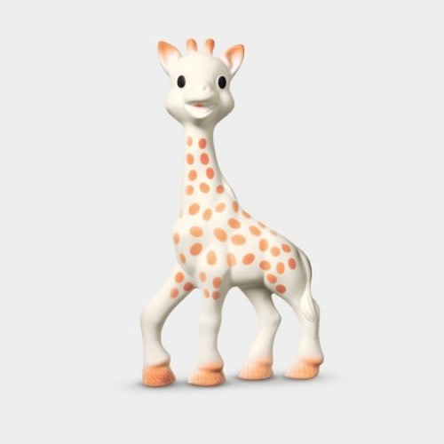 Baby Toys : Page 6