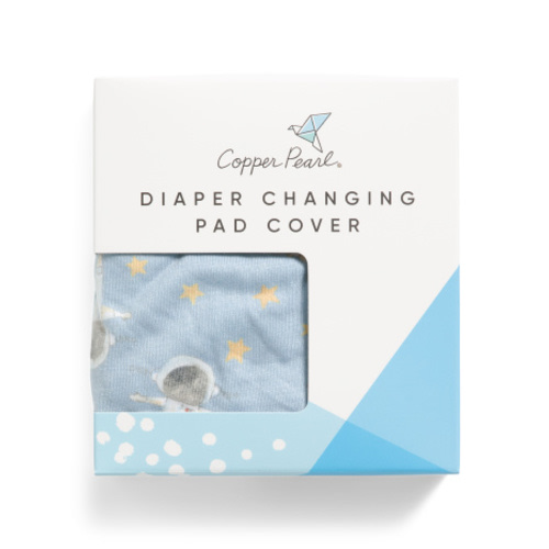 Neil Premium Changing Pad Cover | Baby Gear & Essentials | Marshalls