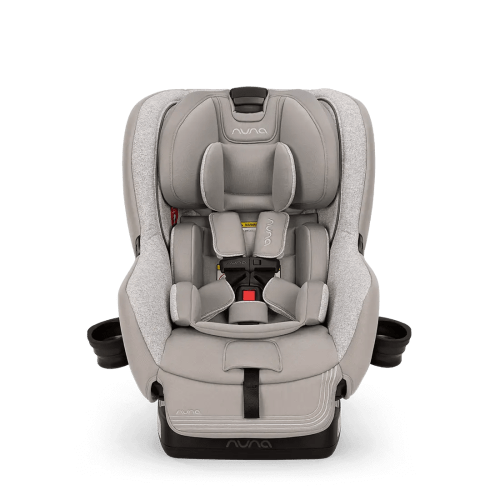 Nuna RAVA Convertible Car Seat