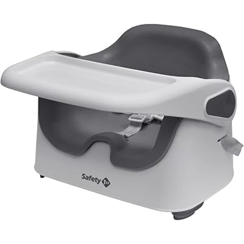 Safety 1st Remmi Kitchen Feeding Booster seat