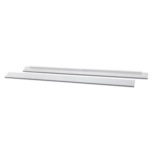 Namesake Twin/Full Size Conversion Kit Bed Rails & Reviews | Wayfair