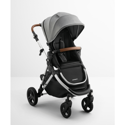 Single Stroller 3.0