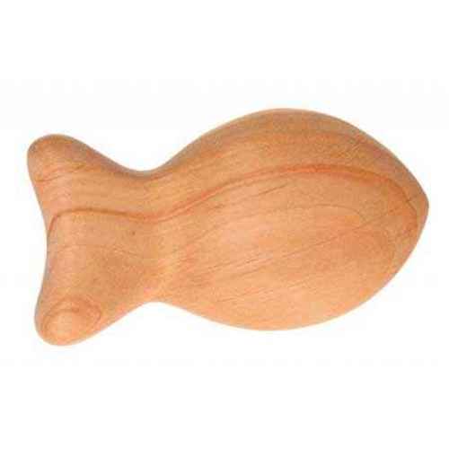 Rattle Fish by Grimms