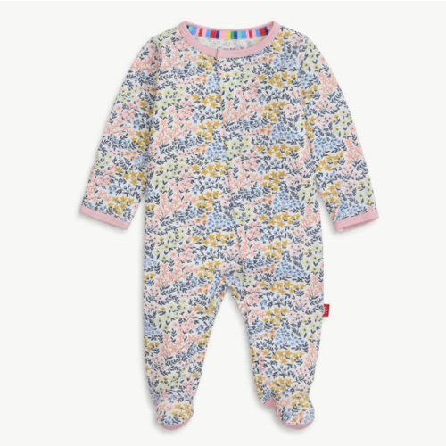 Magnetic Footie – Magnetic Me