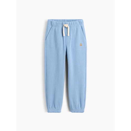 Baby & Toddler Mix & Match Waffle Pull-On Pants
