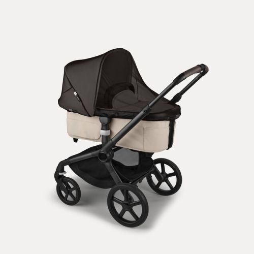 Bugaboo Fox/Donkey mosquito net