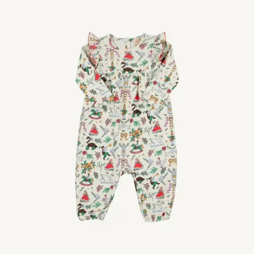 Christmas onsie