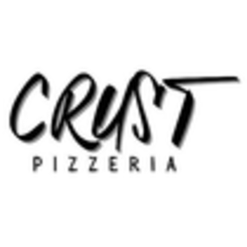 Crust Pizzeria Gift Cards