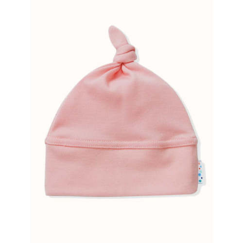 Merino Baby Hat
