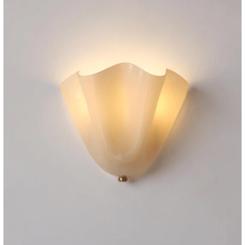 Vera Wall Lamp x2