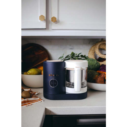 BÉABA Babycook® Neo Baby Food Maker | Over The Moon