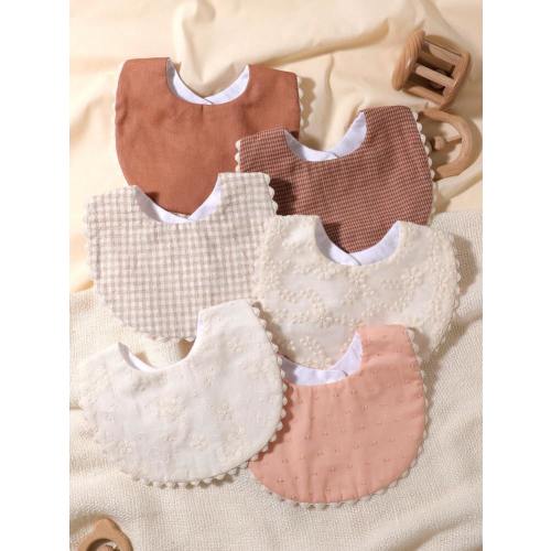 Women's & Men's Clothing, Shop Online Fashion | SHEIN