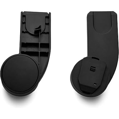 Cybex Gazelle S Car Seat Adapter for CYBEX, Maxi-Cosi® Mico 30 and Nuna PIPA