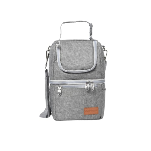 Momcozy Breast Milk Cooler Bag