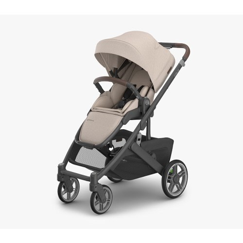 UPPAbaby® Cruz V3 Stroller