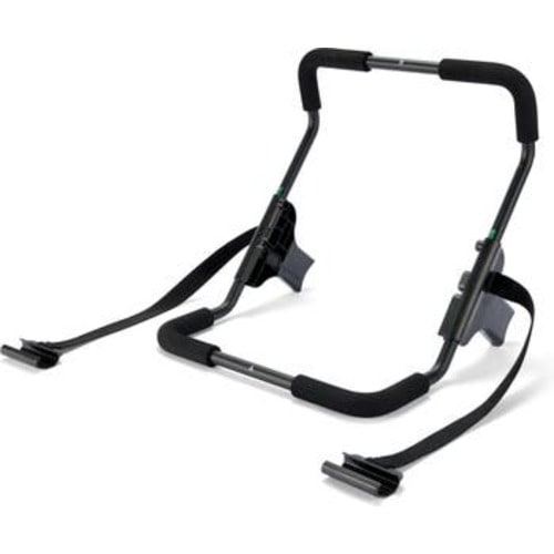 City Sights® & Chicco® Car Seat Adapters